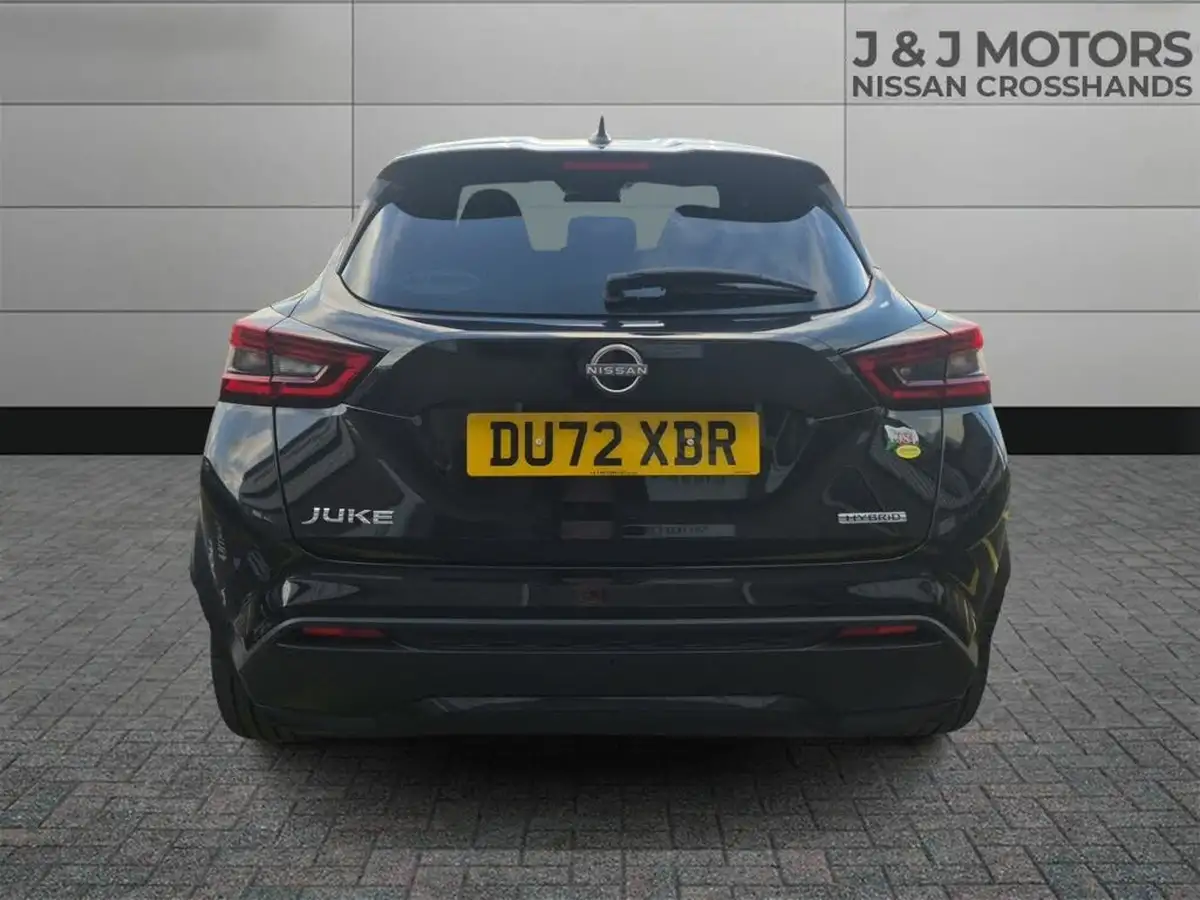 2022-nissan-juke-16-hybrid-premiere-edition-big-6