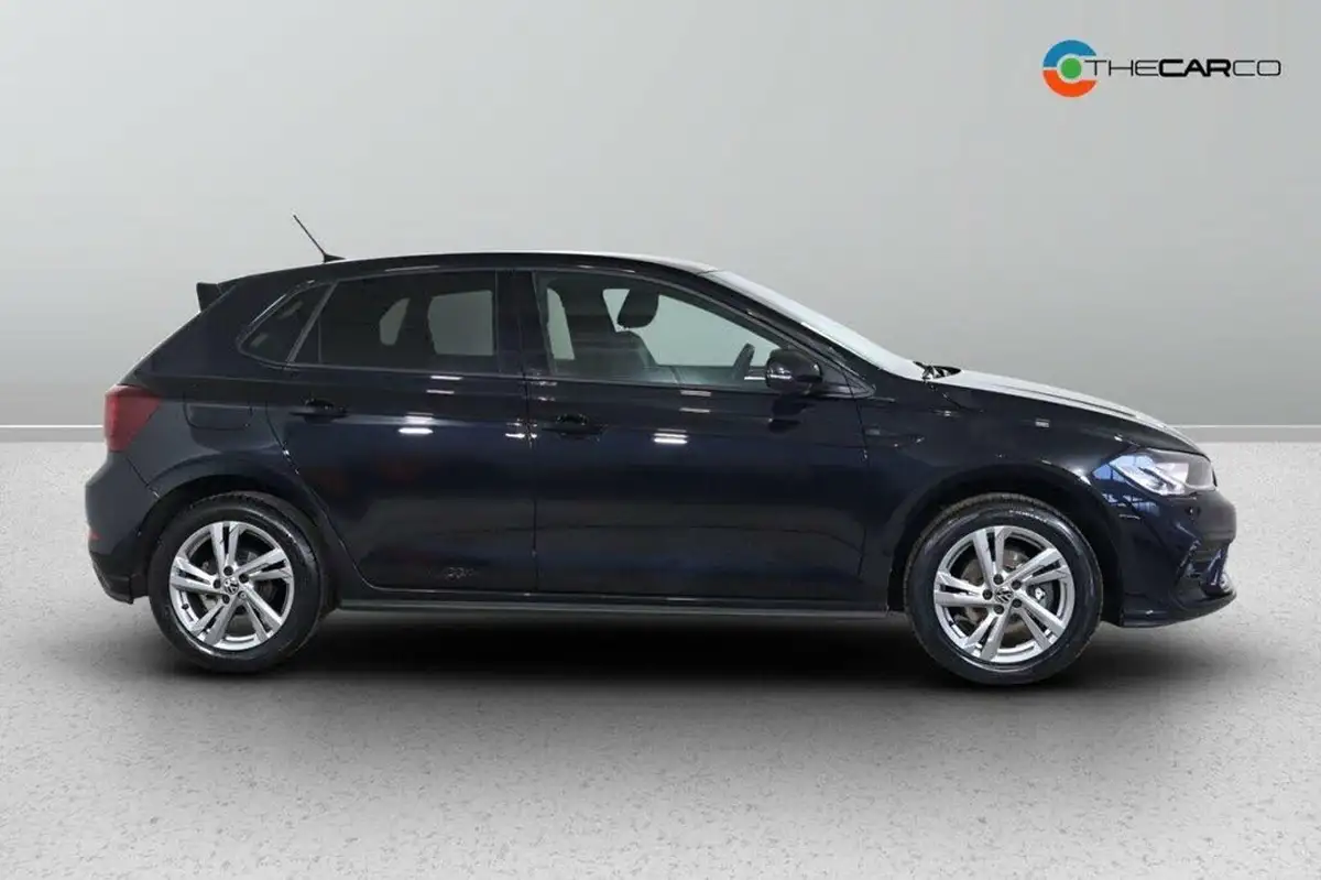 2022-volkswagen-polo-10-tsi-r-line-110ps-dsg-big-9