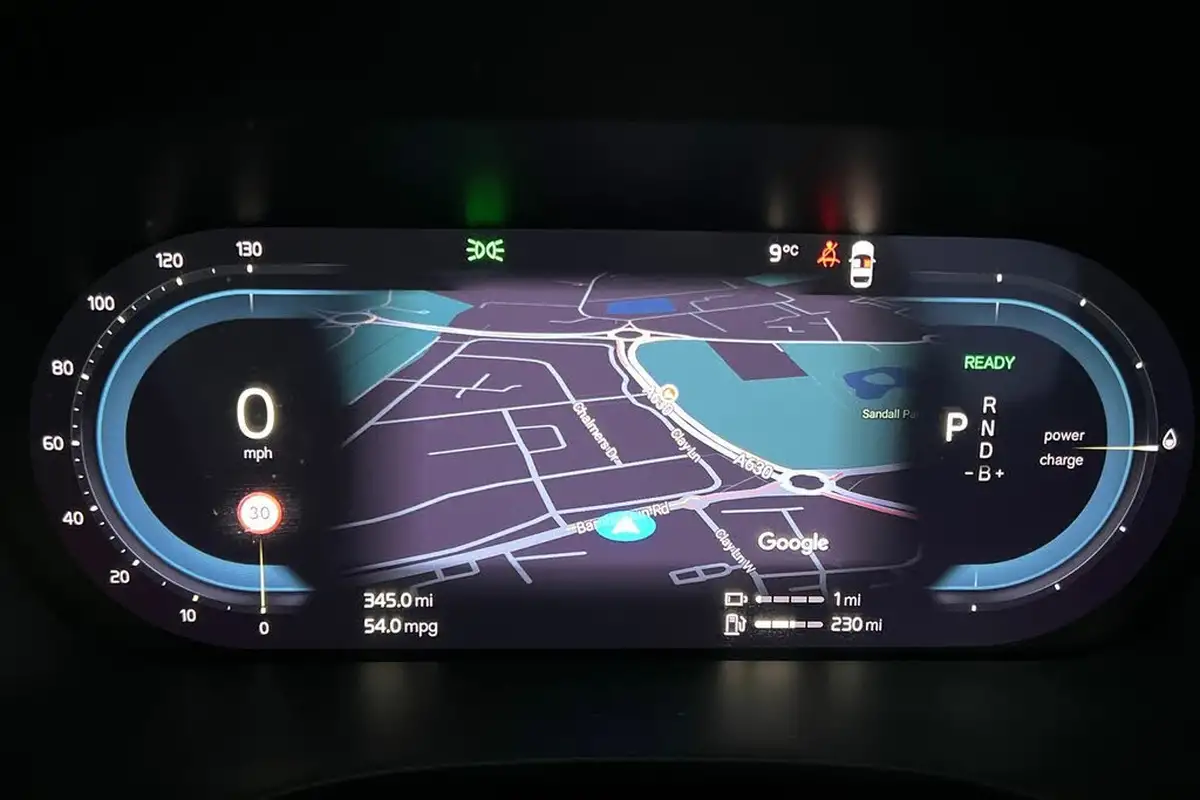 2023-volvo-xc60-20-t8-ultimate-bright-big-6