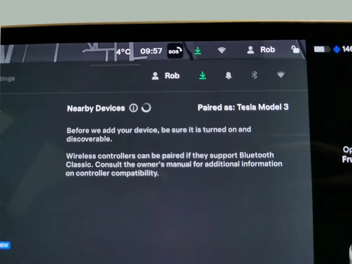 2020-tesla-model-3-e-standard-plus-big-14