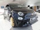 2020-abarth-595-14-tjet-scorpioneoro-small-0