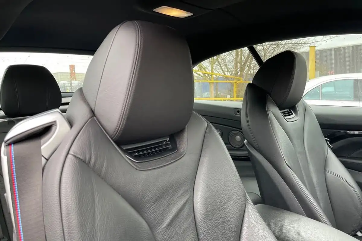 2020-bmw-4-series-big-23