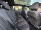 2017-peugeot-308-12-puretech-gt-line-small-20
