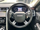 2020-land-rover-discovery-30-sd6-hse-luxury-small-21
