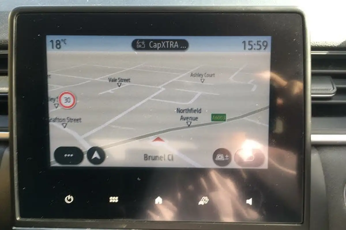 2020-renault-captur-13-tce-iconic-130bhp-edc-auto-big-11