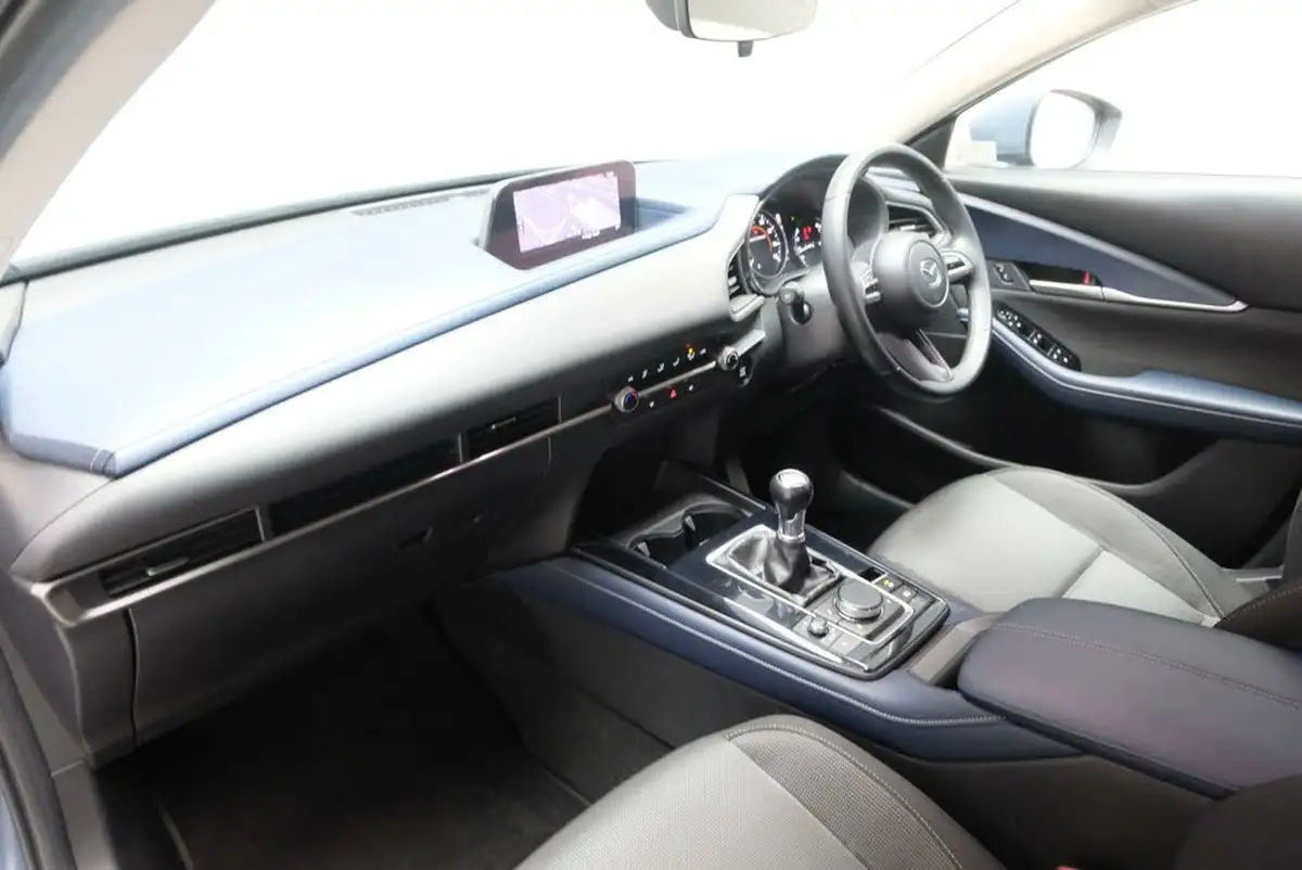 2020-mazda-cx-30-20-skyactiv-x-se-l-big-10