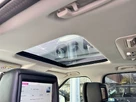 2020-land-rover-discovery-30-sd6-hse-luxury-small-69