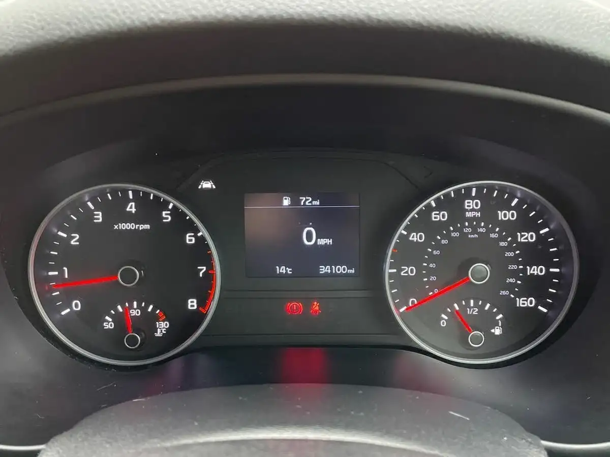 2021-kia-sportage-16-t-gdi-2-174bhp-awd-1591cc-big-13