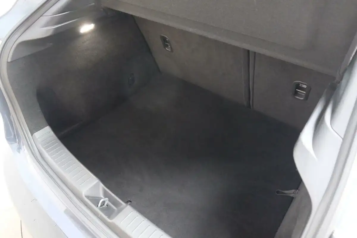 2020-mazda-cx-30-20-skyactiv-x-se-l-big-34