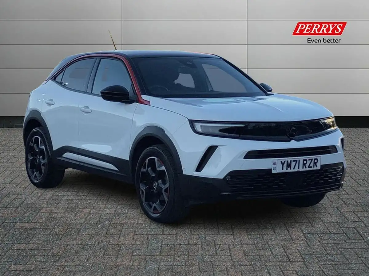 2022-vauxhall-mokka-12-sri-premium-130ps-auto-big-0