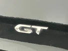 2022-peugeot-2008-suv-e-gt-premium-small-53