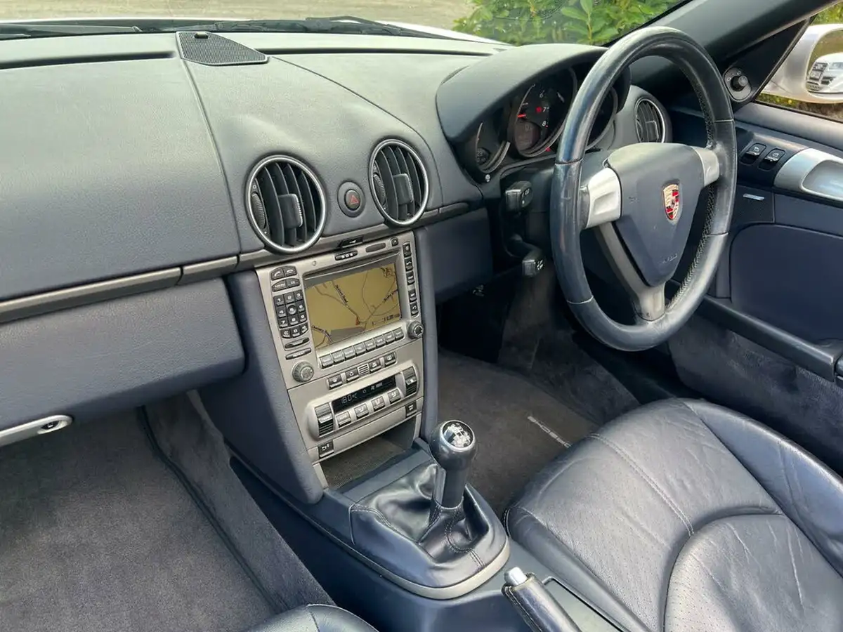 2008-porsche-boxster-27-big-10