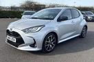 2021-toyota-yaris-15-vvt-i-dynamic-small-26