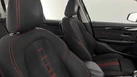 2015-bmw-2-series-15-218i-sport-gran-tourer-5d-small-31
