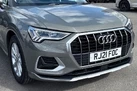 2021-audi-q3-15-35-tfsi-sport-cod-station-wagon-small-8