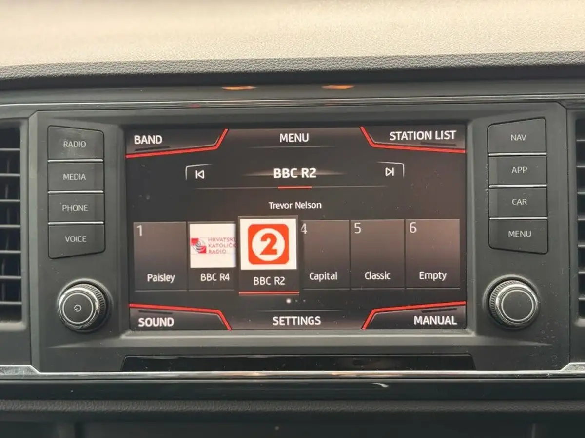 2019-seat-ateca-15-tsi-evo-se-technology-ss-dsg-big-27