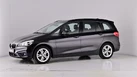 2015-bmw-2-series-15-218i-sport-gran-tourer-5d-small-55