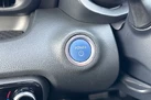 2021-toyota-yaris-15-vvt-i-dynamic-small-50