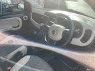 2016-fiat-panda-13multijet-trekking-95bhp-small-9