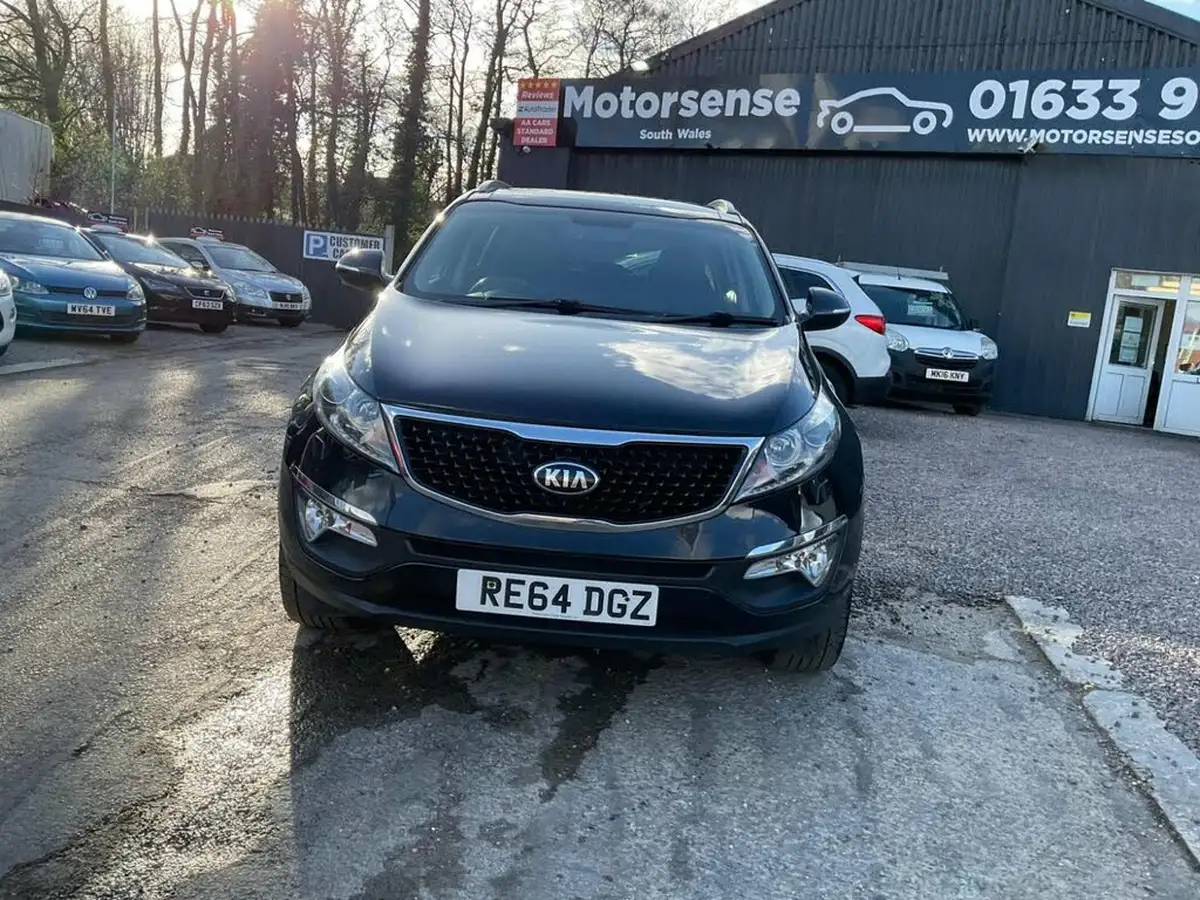 2014-kia-sportage-17-crdi-3-sat-nav-big-42