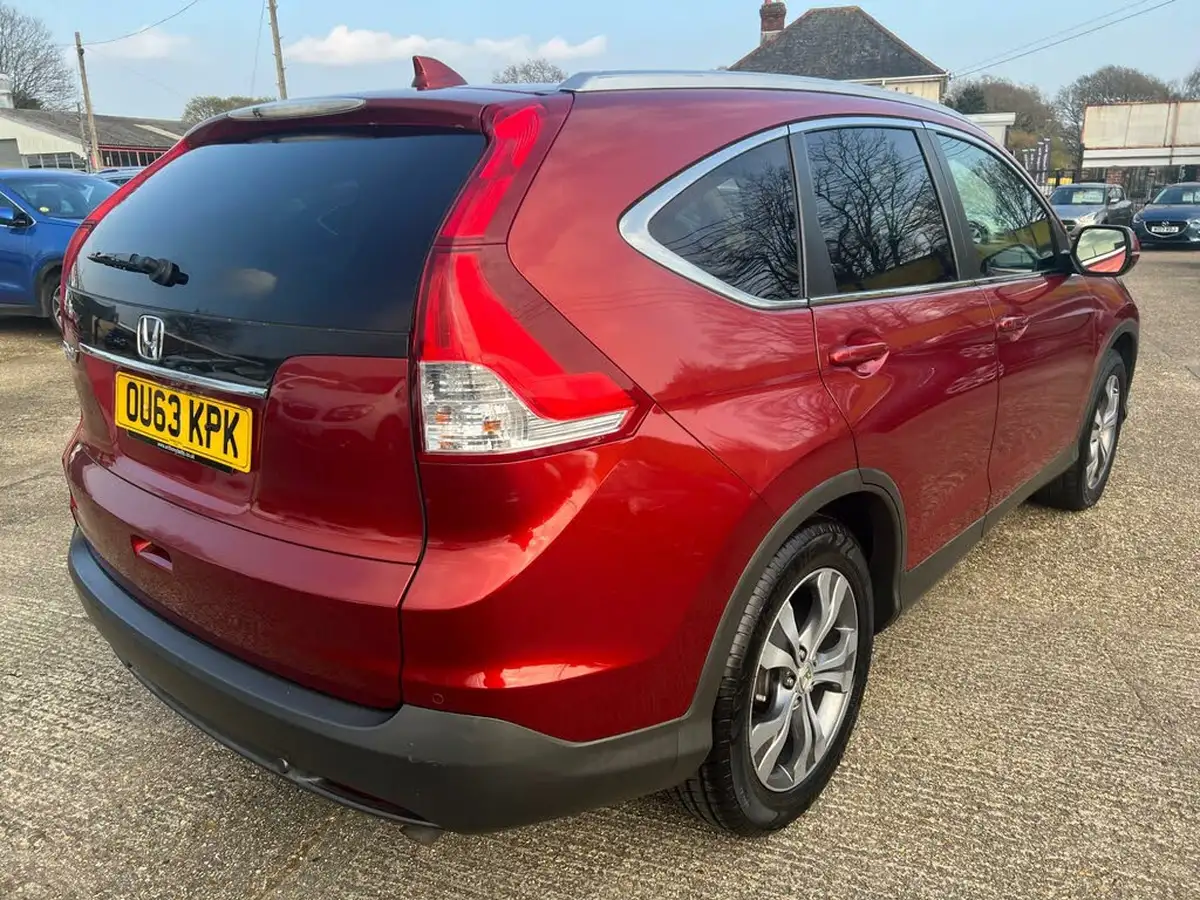 2013-honda-cr-v-20-ex-auto-big-6