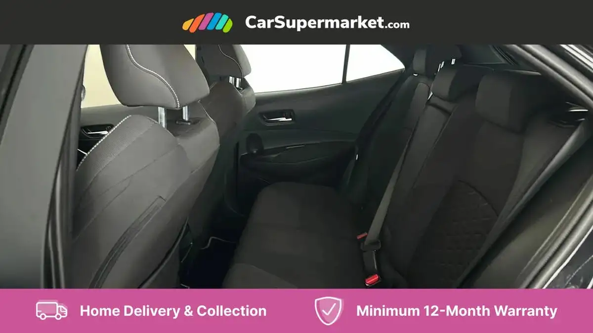 2019-toyota-corolla-20-vvt-i-design-trk-hatchback-big-17