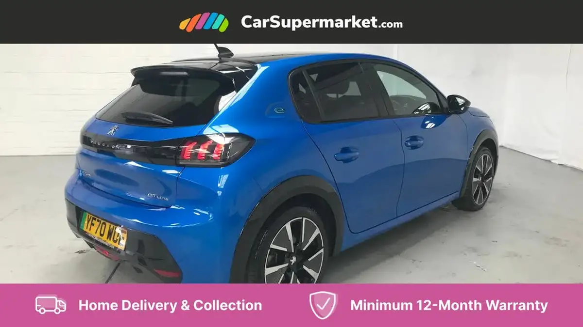 2021-peugeot-208-e-gt-line-big-5