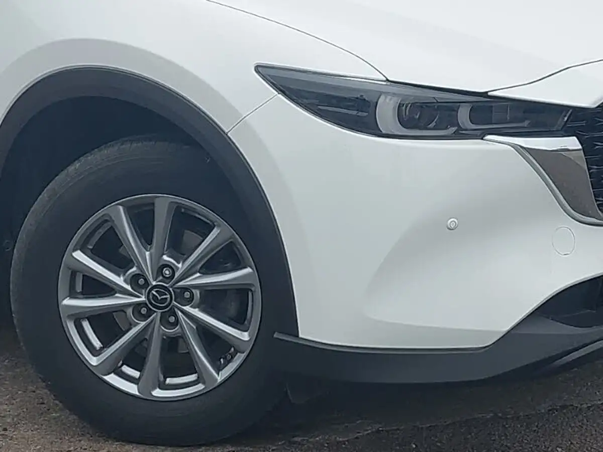 2022-mazda-cx-5-20-se-l-auto-big-8