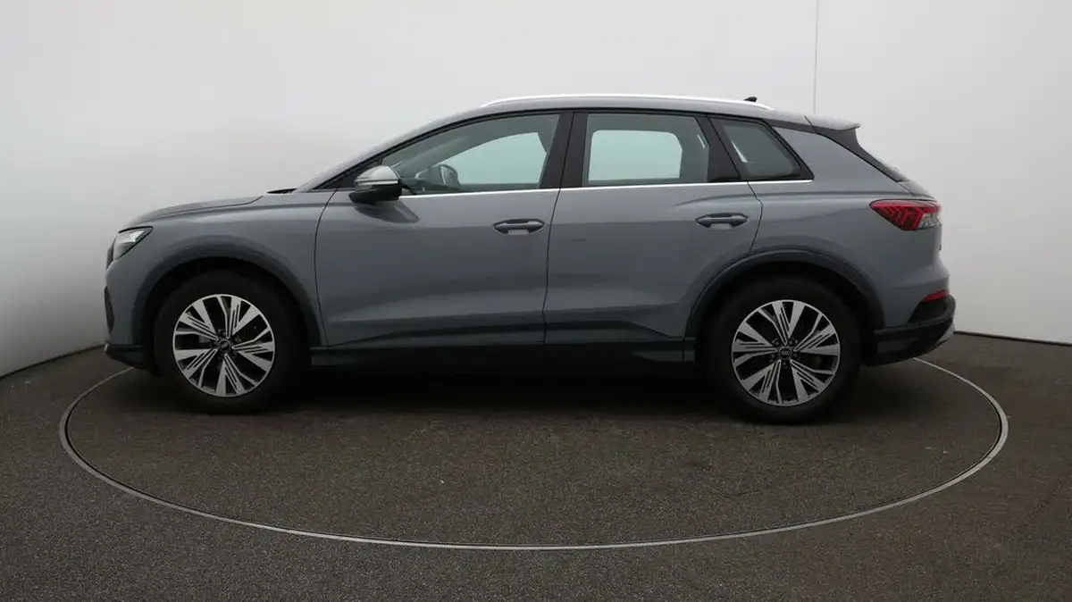 2022-audi-q4-e-tron-35e-sport-station-wagon-big-63