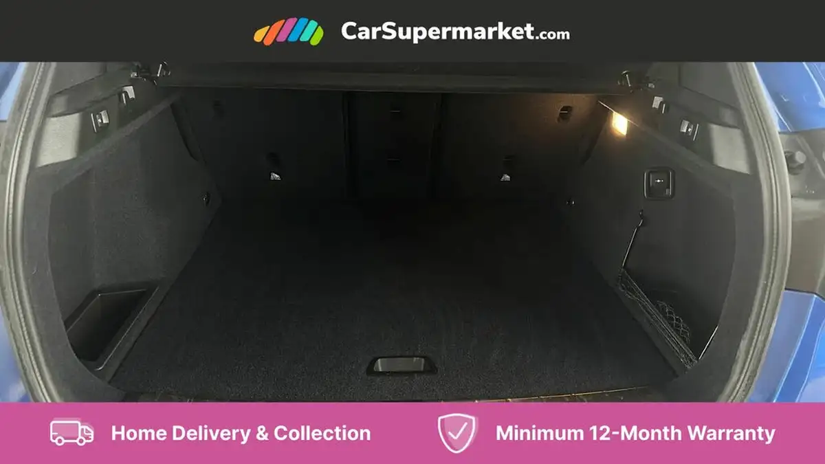 2019-bmw-x1-20-sdrive20i-m-sport-big-21