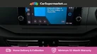 2023-volkswagen-caddy-20tdi-maxi-life-122ps-dsg-small-15