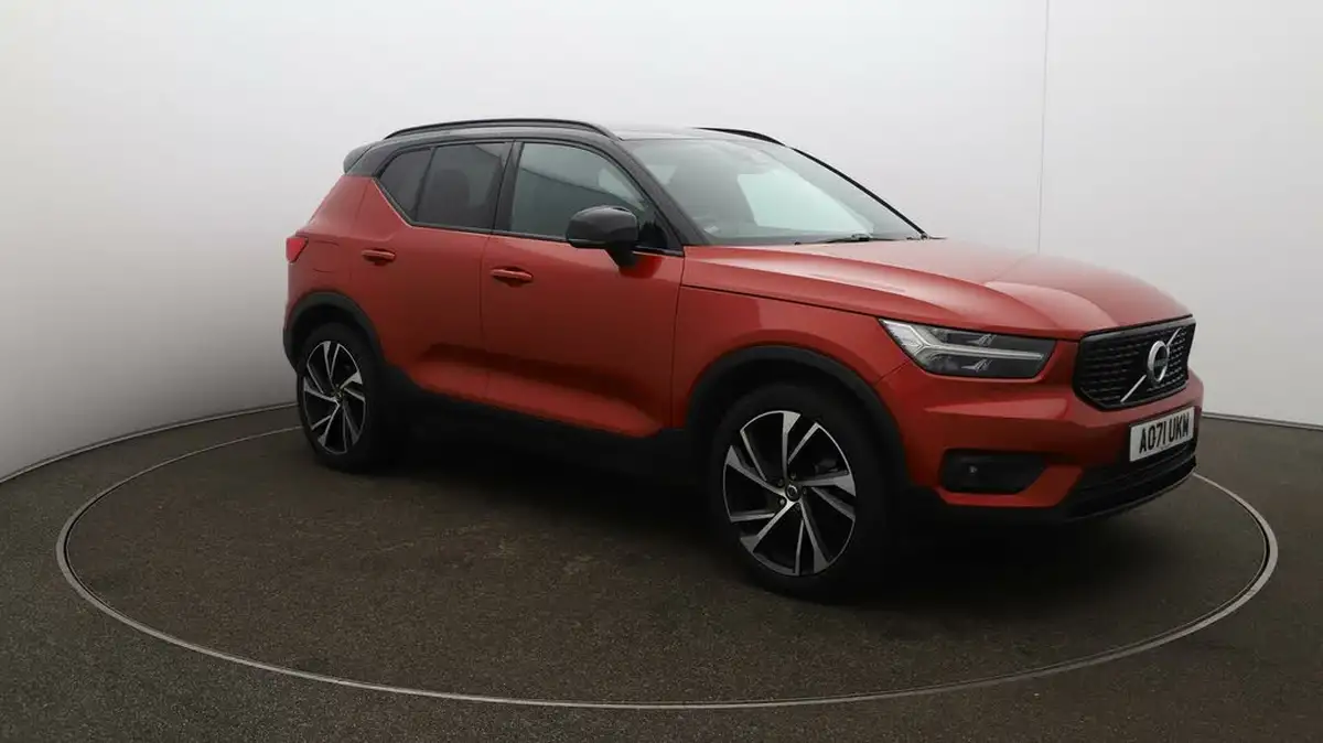 2021-volvo-xc40-20-b4-r-design-pro-194bhp-auto-big-1