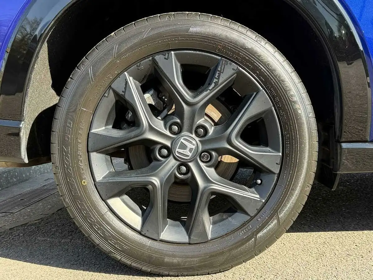 2023-honda-zr-v-20-i-mmd-sport-big-8