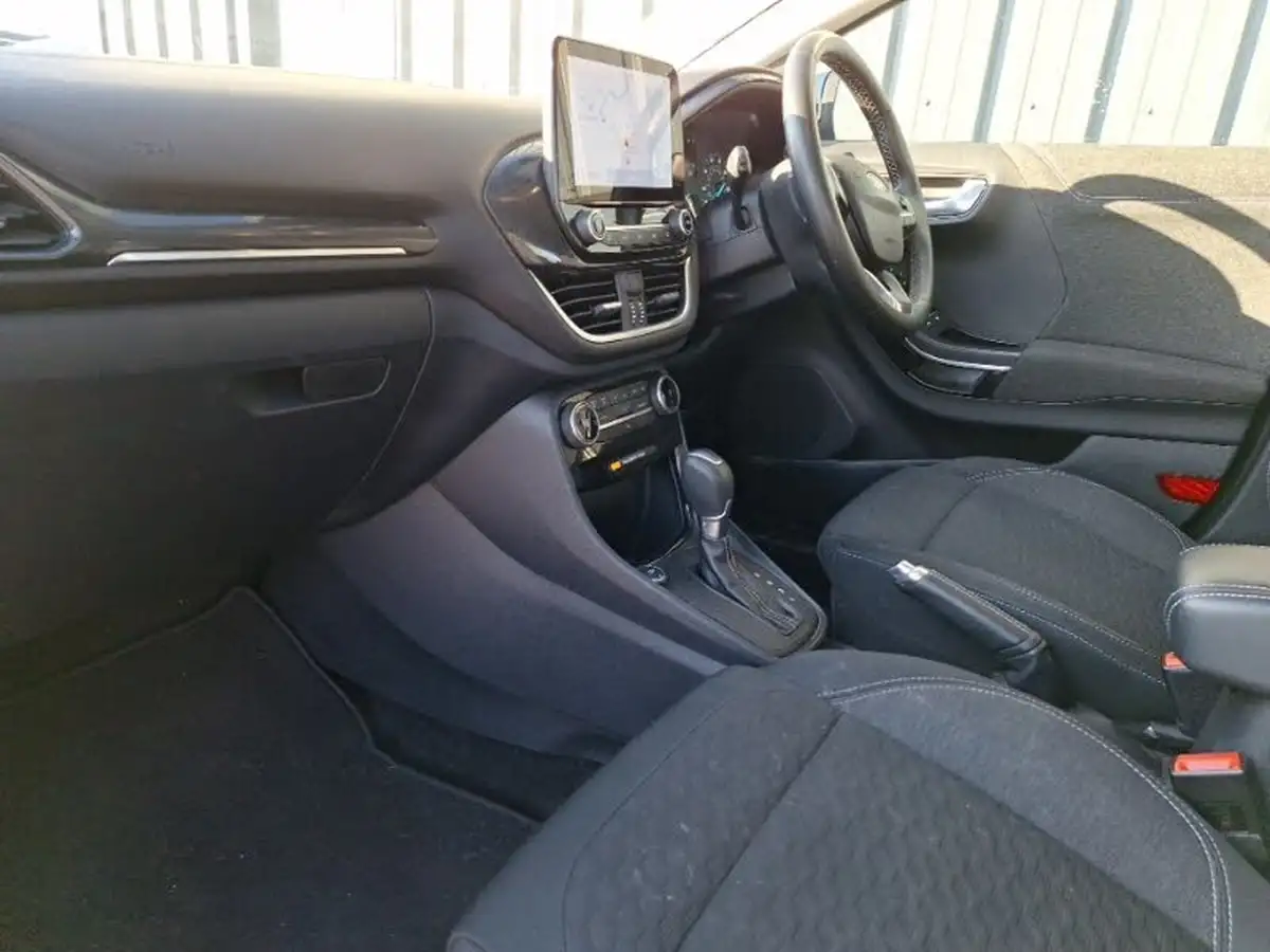 2022-ford-puma-suv-10-titanium-125ps-auto-big-4