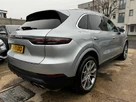 2019-porsche-cayenne-30-v6-s-small-18