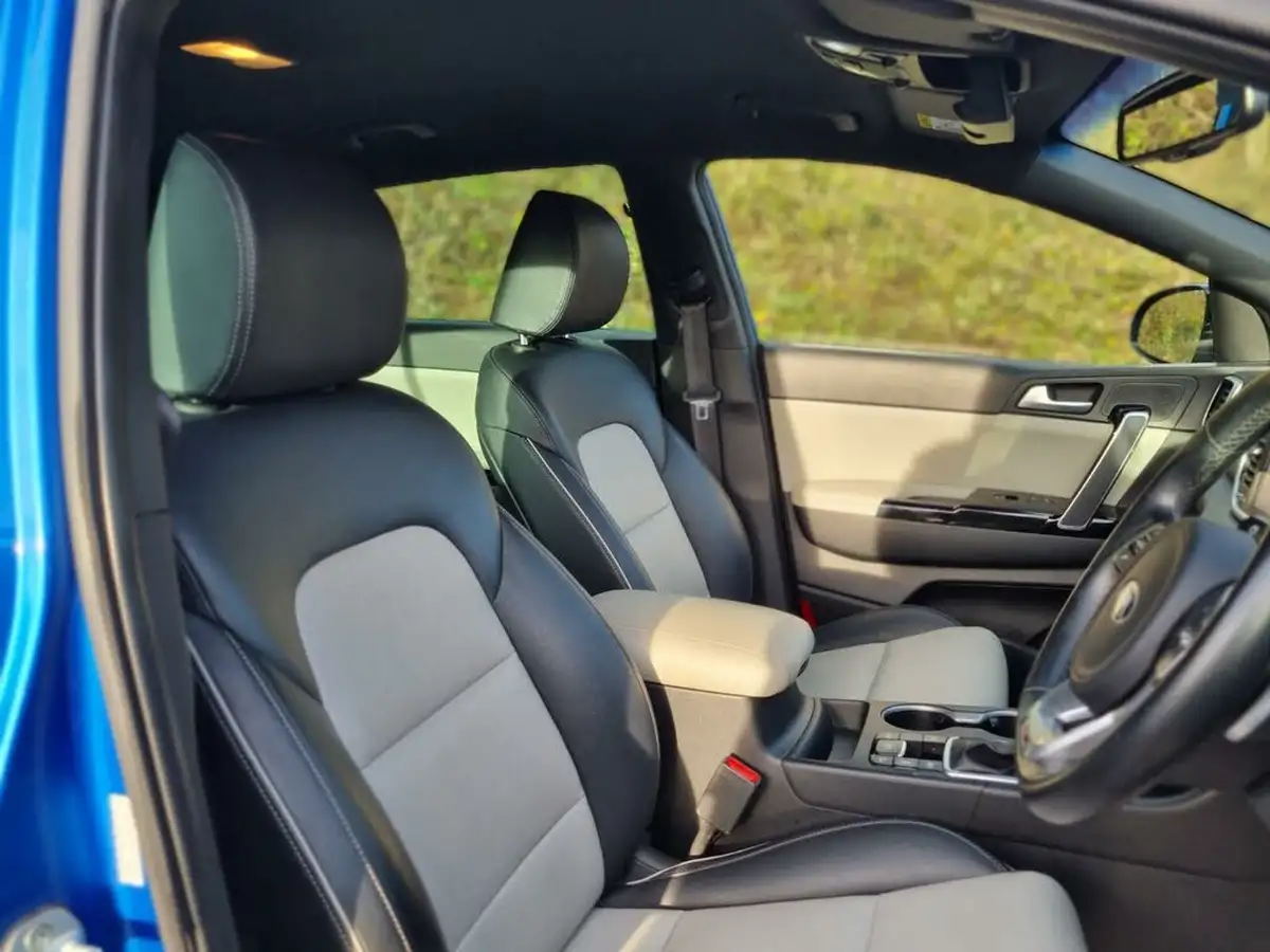 2021-kia-sportage-16-t-gdi-gt-line-174bhp-awd-1591cc-dct-big-36