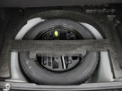 2019-peugeot-2008-suv-12-puretech-allure-premium-130bhp-small-29