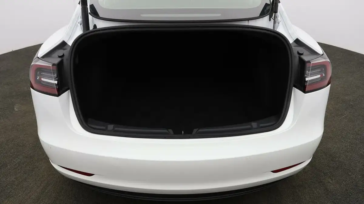 2021-tesla-model-3-e-standard-plus-big-9
