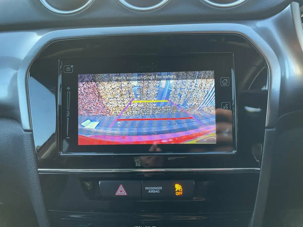 2021-suzuki-vitara-14-boosterjet-sz-t-auto-big-5
