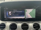 2018-mercedes-benz-e-class-20d-e220d-se-ss-saloon-4d-small-47