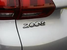 2019-peugeot-2008-suv-12-puretech-allure-premium-130bhp-small-53