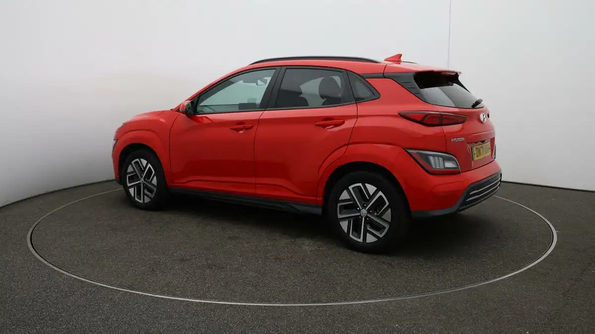 2022-hyundai-kona-e-ultimate-big-38