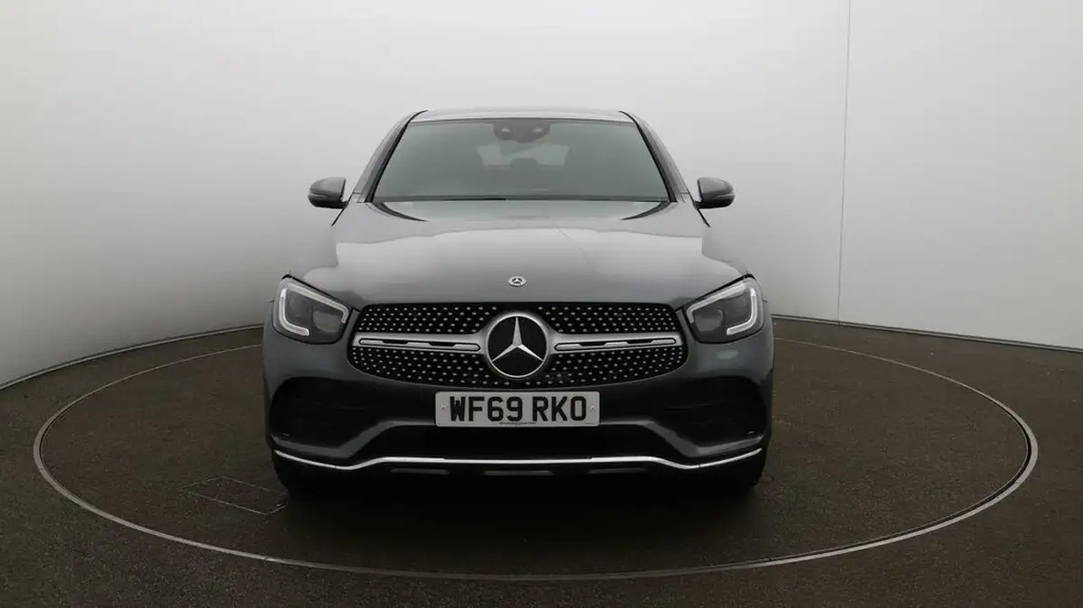 2019-mercedes-benz-glc-class-20d-glc220d-amg-line-premium-coupe-4d-big-31