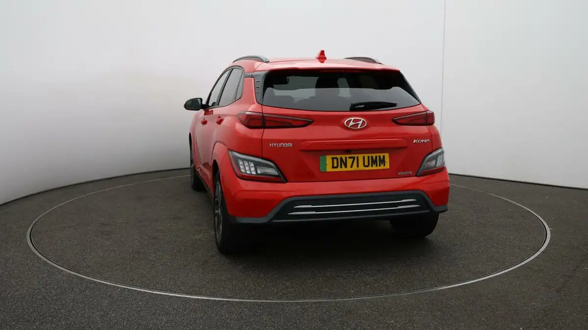2022-hyundai-kona-e-ultimate-big-62