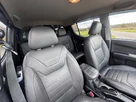 2014-mitsubishi-l200-25td-barbarian-small-7
