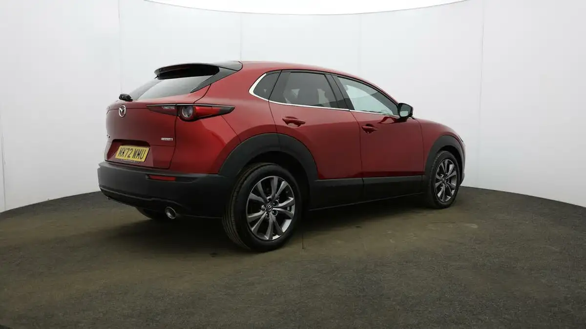2022-mazda-cx-30-20-e-skyactiv-x-sport-lux-auto-big-6