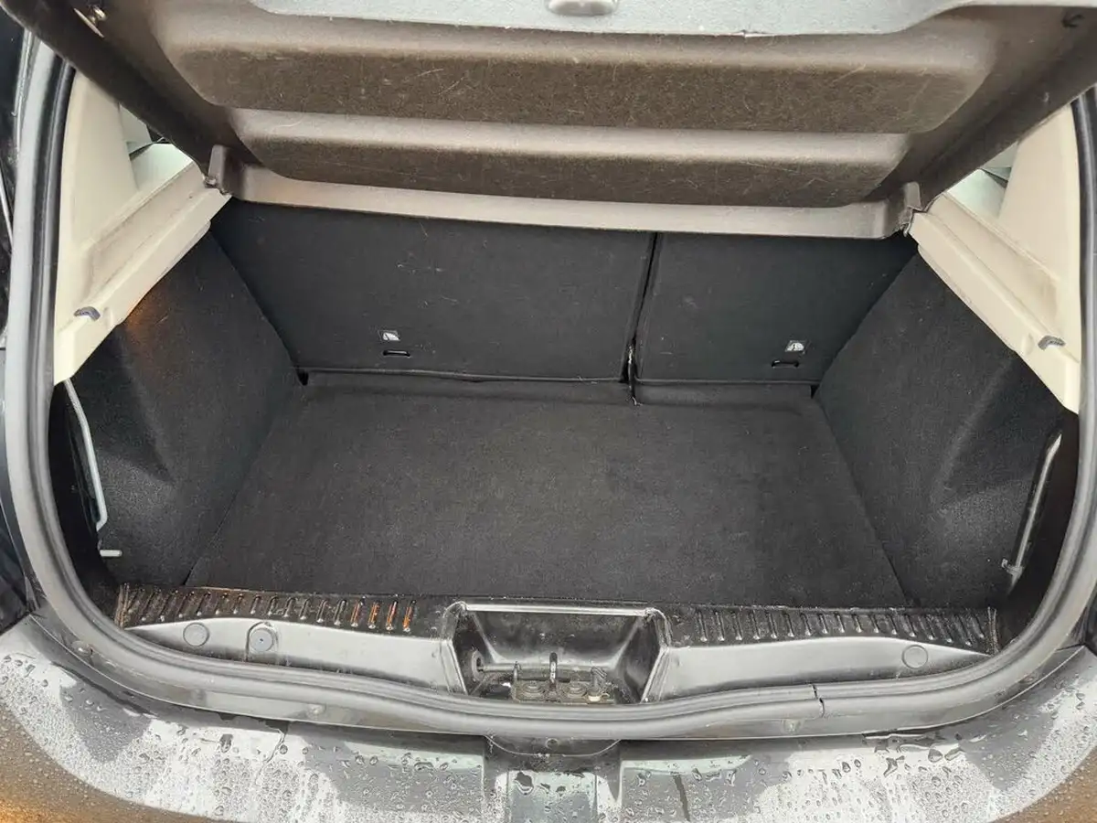 2014-dacia-sandero-stepway-15d-ambiance-big-5