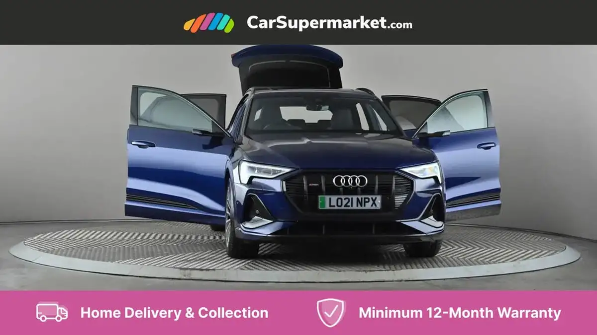 2021-audi-e-tron-55e-launch-edition-station-wagon-auto-big-7