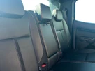 2023-ford-ranger-20-ecoblue-wildtrak-213pseu6dt-small-25