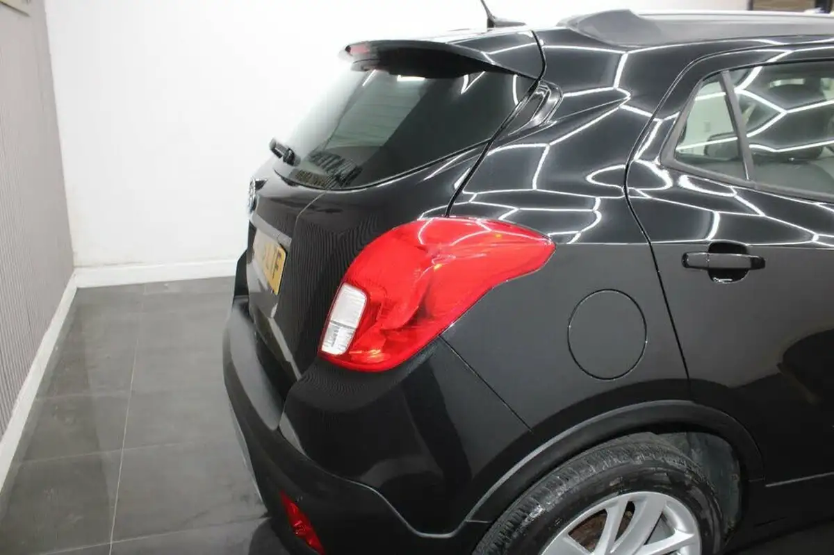 2016-vauxhall-mokka-16-exclusiv-big-14